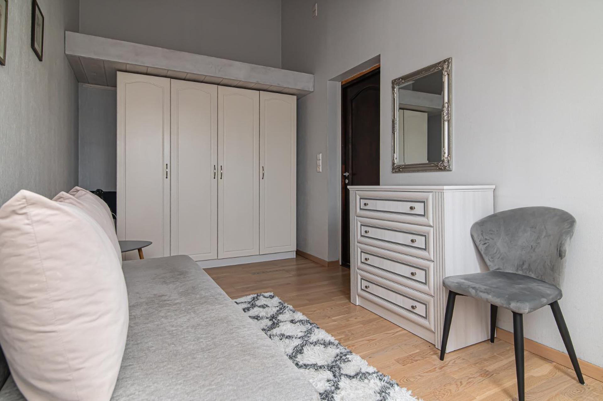 Vilnius Old Town Happiness Apartment Exterior photo